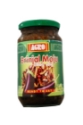 Picture of AGRO Brinjal Moju - 300G