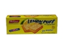 Picture of Maliban Lemon Puff  - 200g