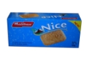 Picture of Maliban Nice Biscuits - 200G
