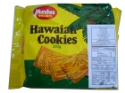 Picture of Munchee Hawaiian Cookies - 200g