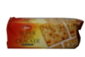 Picture of Munchee Super Cream Cracker - 190G