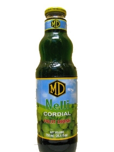 Picture of MD Nelli Cordial  - 750