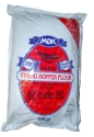 Picture of MDK 5 kg Red String Hopper Flour