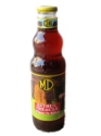 Picture of MD Kithul Treacle  - 750ML