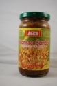 Picture of AGRO Koonissan Sambol - 300G