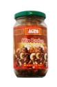 Picture of AGRO Mix Badun (Fried Cashew & Onion) - 300G