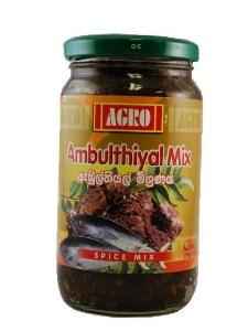 Picture of AGRO Ambultiyal Mix
