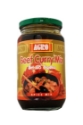 Picture of AGRO Beef Curry Mix - 375G