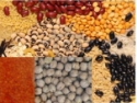 Picture for category Grains