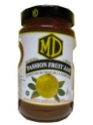 Picture of MD Passion Fruit Jam - 500g