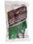 Picture of Harischandra Kurakkan Noodles - 400G