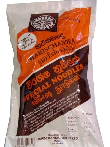 Picture of Harischandra Noodles - Special - 400G