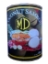 Picture of MD Coconut Sambol (can) - 520G