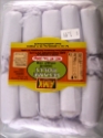 Picture of Jayani Sesame Rolls(Thala Kerali) - 200G