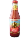 Picture of MD Chilli Sauce (Traditional) - 400g