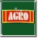 Picture for manufacturer AGRO