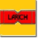 Picture for manufacturer Larich