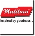 Picture for manufacturer Maliban