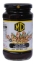 Picture of MD Ginger Preserve - 450G