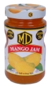 Picture of MD Mango Jam  - 485G