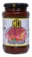 Picture of MD Seeni Sambol  - 400G