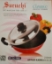 Picture of Non Stick Hopper Pan
