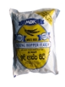 Picture of MDK 5 kg White String Hopper Flour