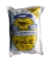 Picture of MDK 5 kg White String Hopper Flour