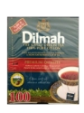 Picture of Dilmah Premium Tea Bags -200g (100 bags)