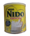 Nestle NIDO Milk Powder 360g