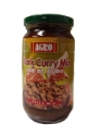 Picture of AGRO Pork Curry Mix - 300G