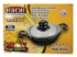 Picture of Non Stick Hopper Pan