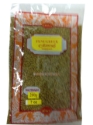 Picture of Fenugreek Seeds(Uluhal) - 100G