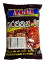 Picture of ALLI Kurakkan Flour - 400G