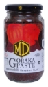 Picture of MD Goraka Paste - 350G