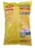 Picture of Maggi Coconut Milk Powder   - 1KG