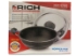 Picture of Non Stick Hopper Pan