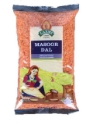 Picture of Masoor Dal (red Lentils) - 2Lb - LAXMI/SOORIYALANKA