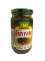 Picture of AMK Buriyani Mix(Curry Paste)) - 375G