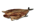 Picture for category Dried Fish - Uncooked