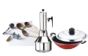 Picture for category Kitchen Utensils