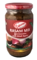 Picture of Rabeena Rasam Mix