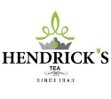 Picture for manufacturer Hendricks