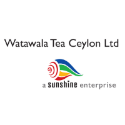 Picture for manufacturer Watawala Tea