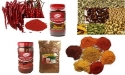 Picture for category Spices