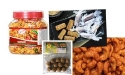 Picture for category Sweets & Snacks