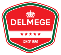 Picture for manufacturer Delmege