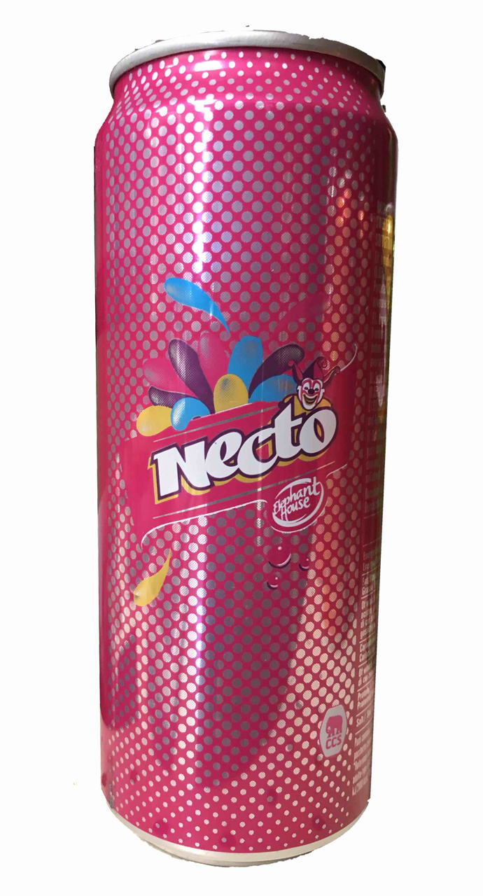 Elephant Necto 330ml 