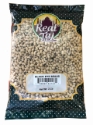 Real Taj Black Eye Beans 2lbs.