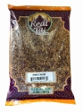 Real Taj Red Chori 2Lbs